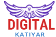 digitalkatiyarharpal.in