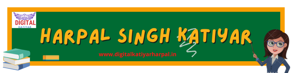 dgitalkatiyarharpal