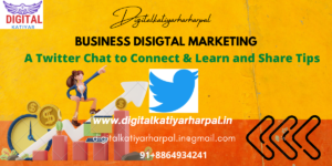 digitalkatiyarharpal/twitter